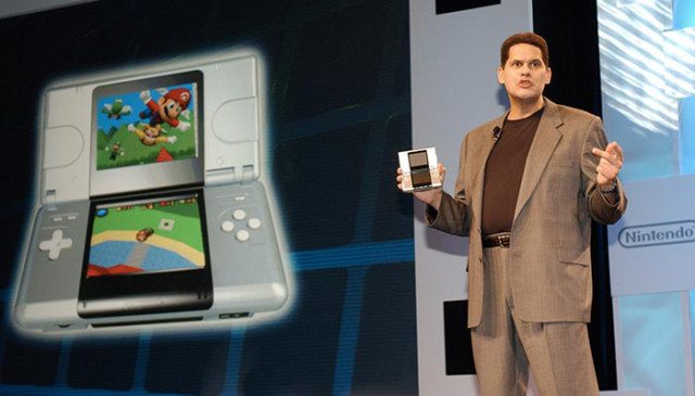 [TOPIC NOSTALGIQUE] L'E3 en image Dossier_nintendo_ds-06